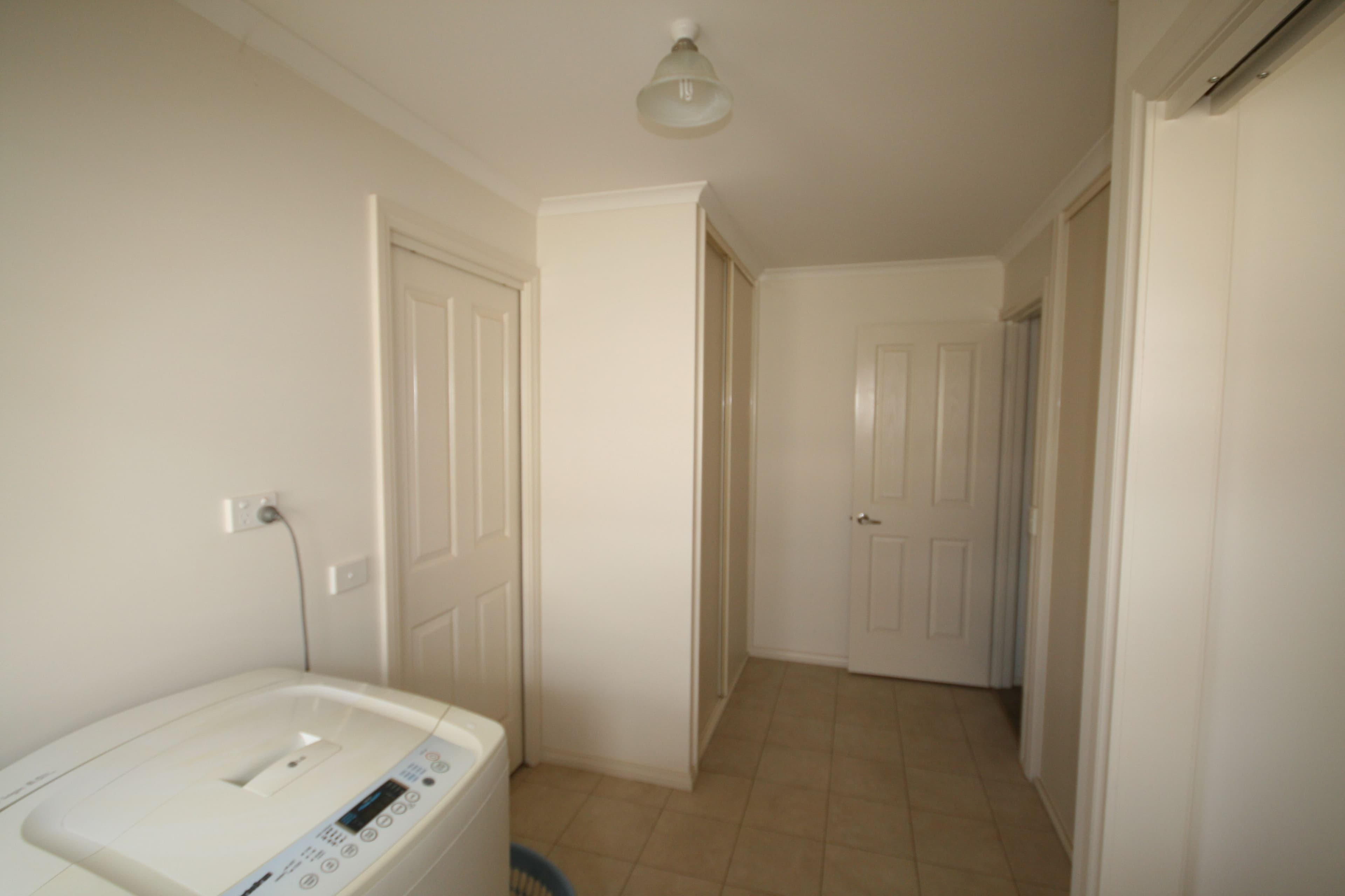 15 Dawson Street, Rochester VIC 3561, Rochester - Thumbnail 8