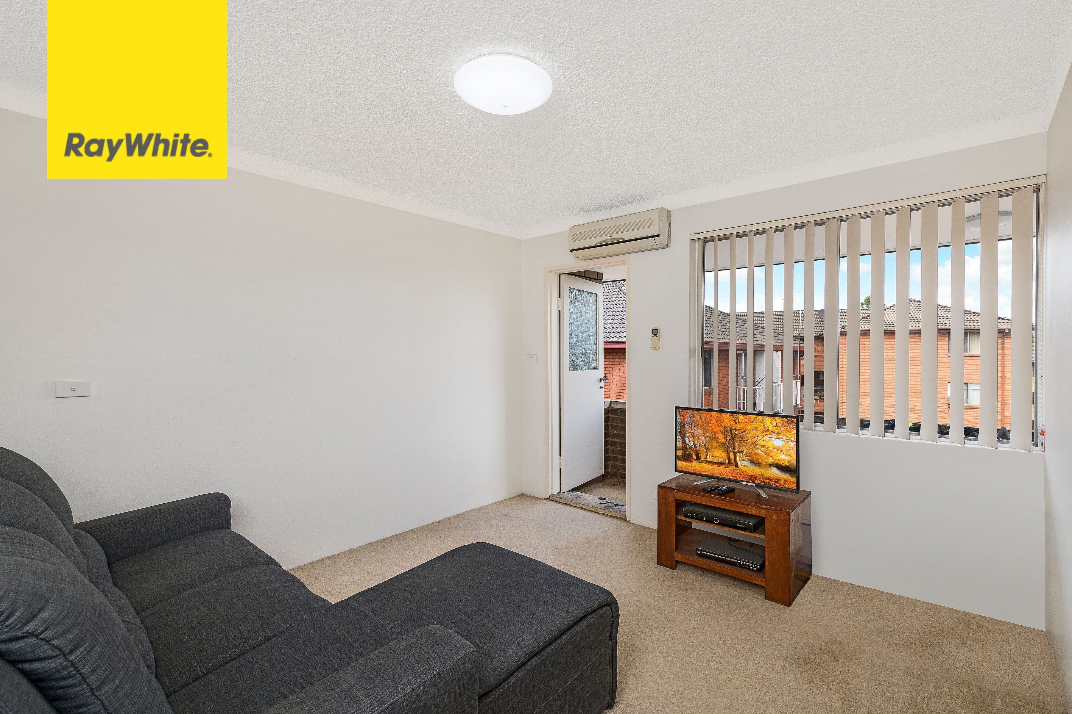 37 Nagle Street, Liverpool NSW 2170, Liverpool - Thumbnail 2