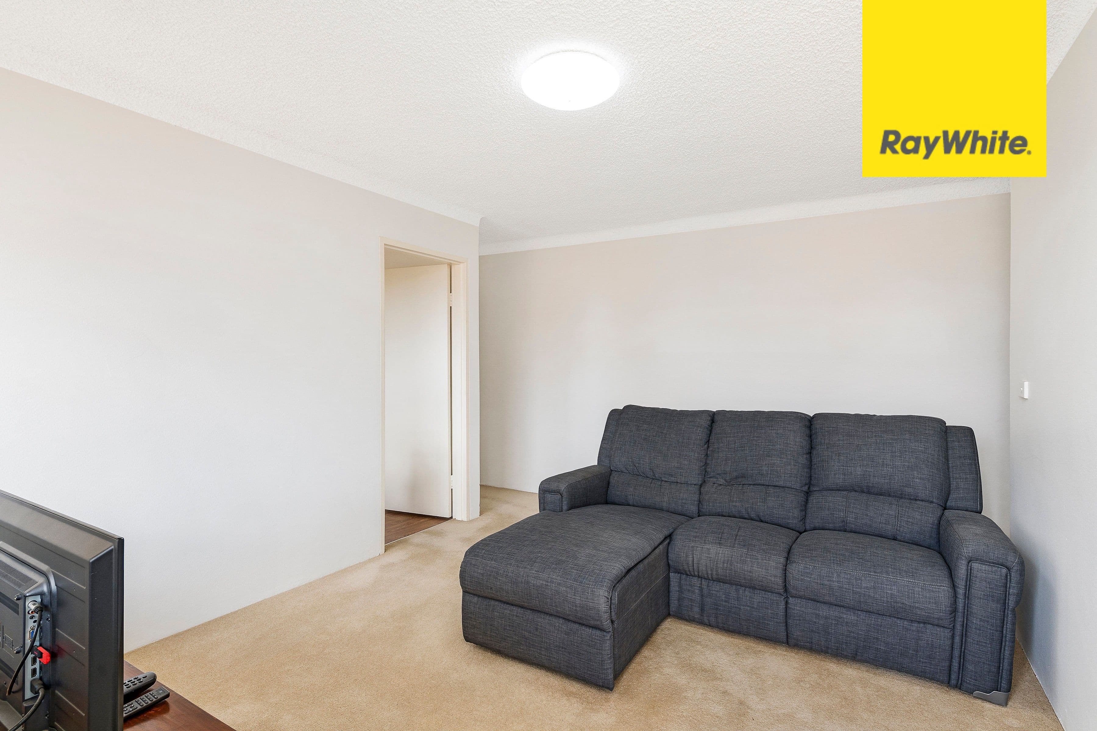 37 Nagle Street, Liverpool NSW 2170, Liverpool - Thumbnail 3