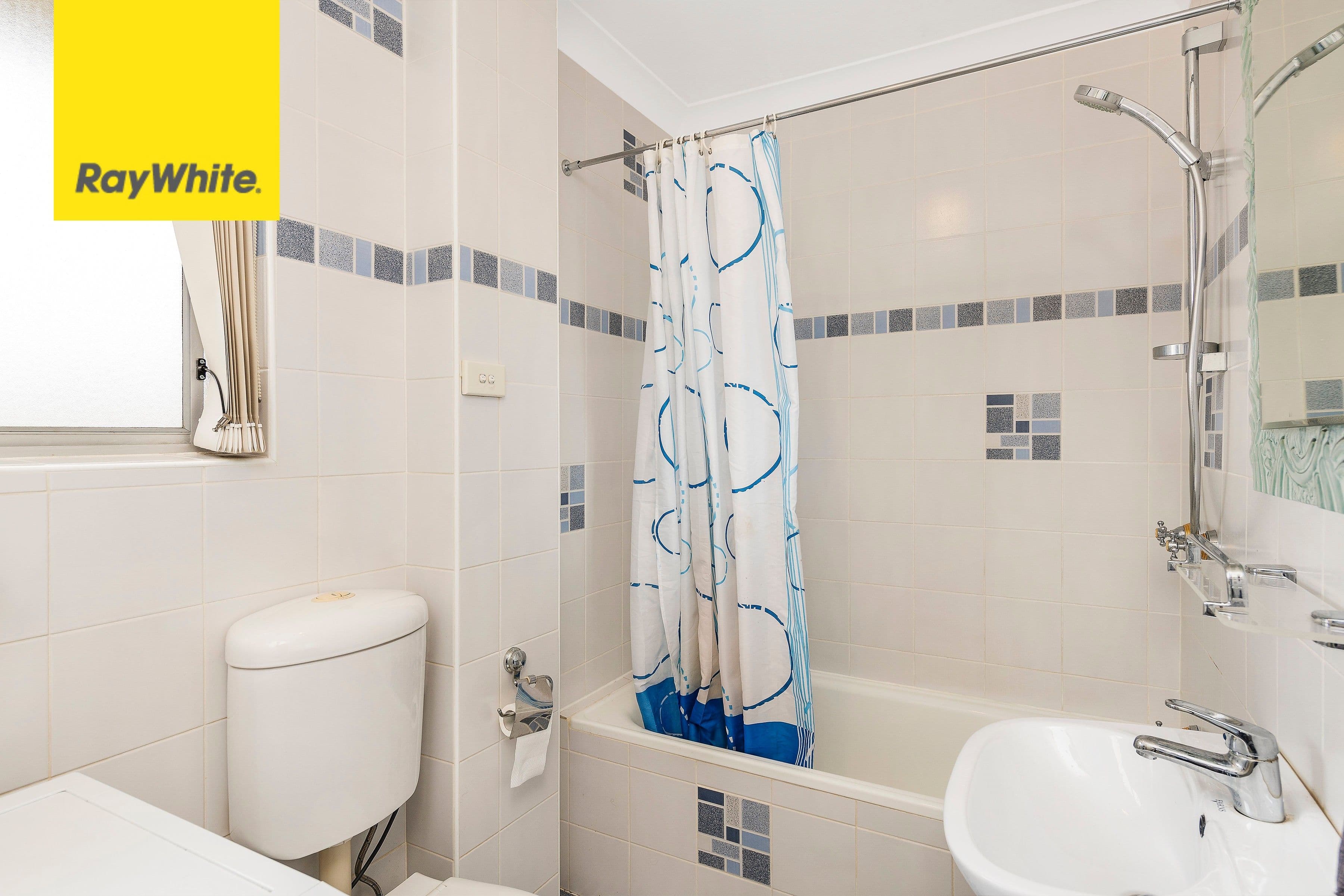 37 Nagle Street, Liverpool NSW 2170, Liverpool - Thumbnail 4