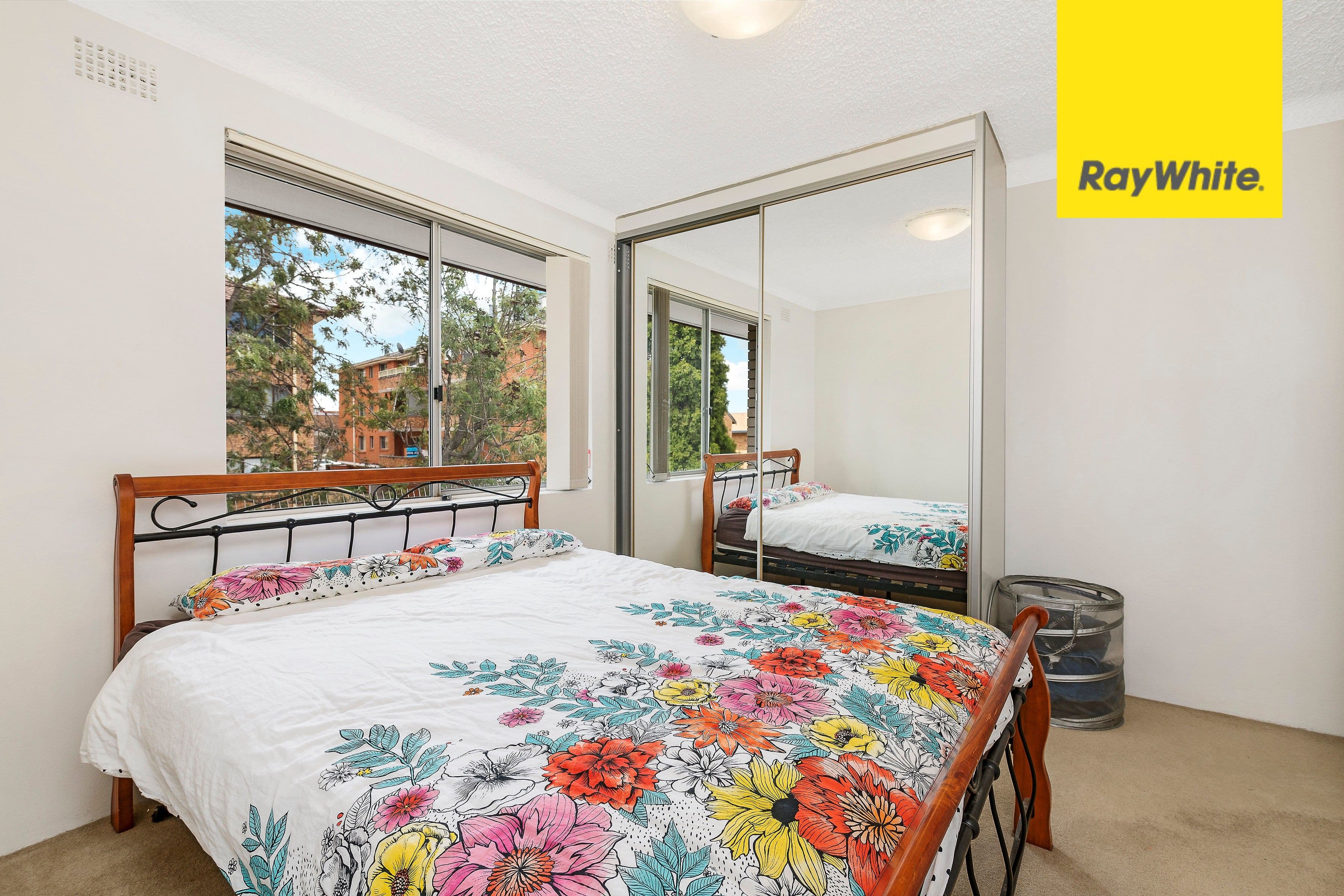37 Nagle Street, Liverpool NSW 2170, Liverpool - Thumbnail 5