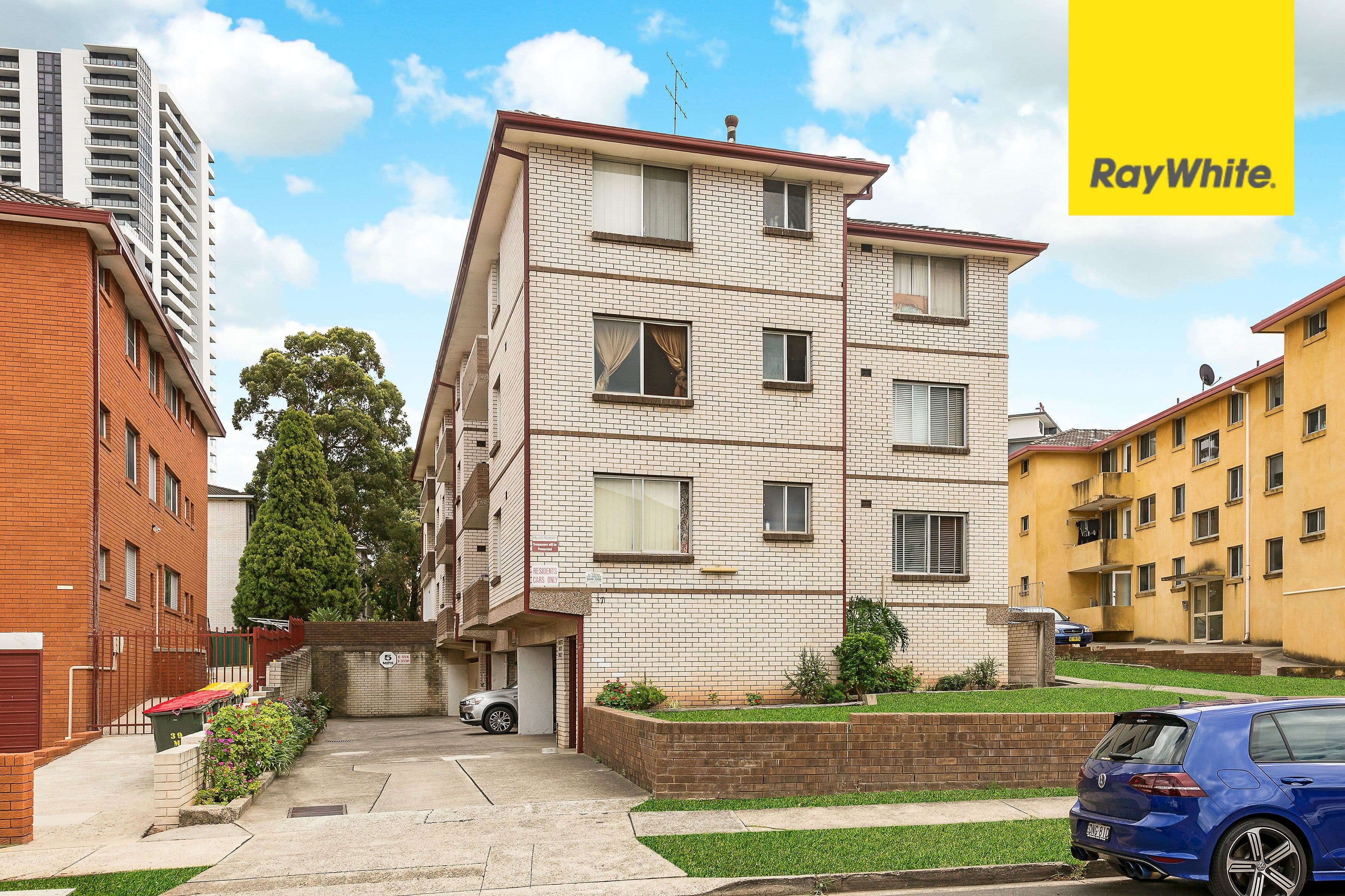 37 Nagle Street, Liverpool NSW 2170, Liverpool - Thumbnail 6