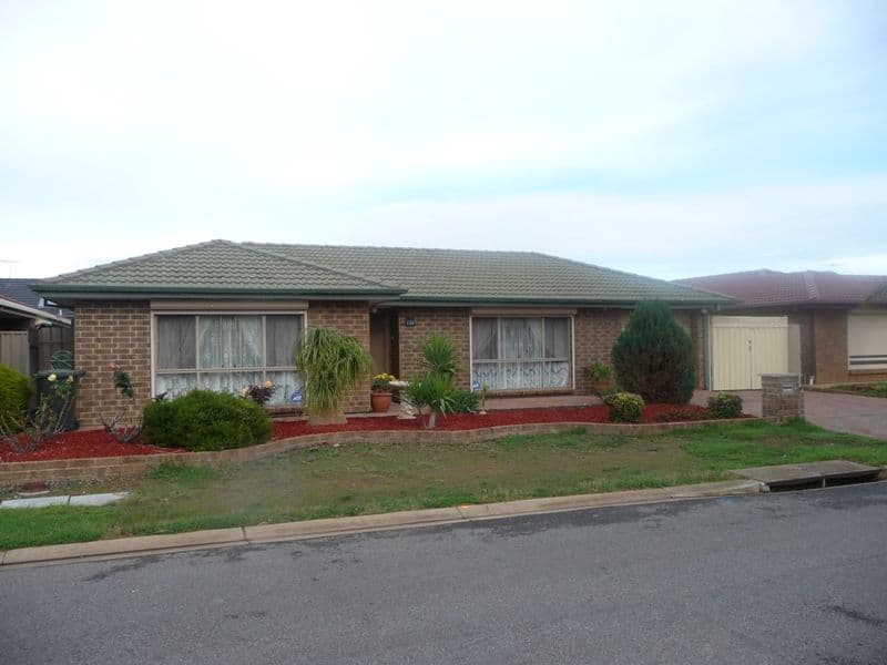 41 Hilditch Avenue, PARAFIELD GARDENS SA 5107, Parafield Gardens - Image 1
