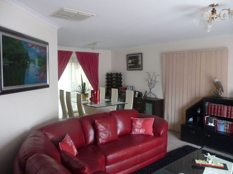 41 Hilditch Avenue, PARAFIELD GARDENS SA 5107, Parafield Gardens - Thumbnail 2