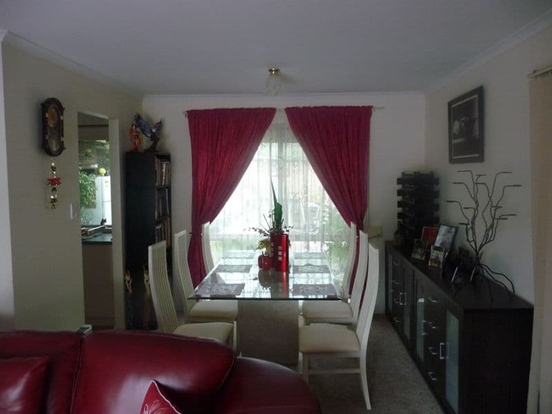 41 Hilditch Avenue, PARAFIELD GARDENS SA 5107, Parafield Gardens - Thumbnail 3