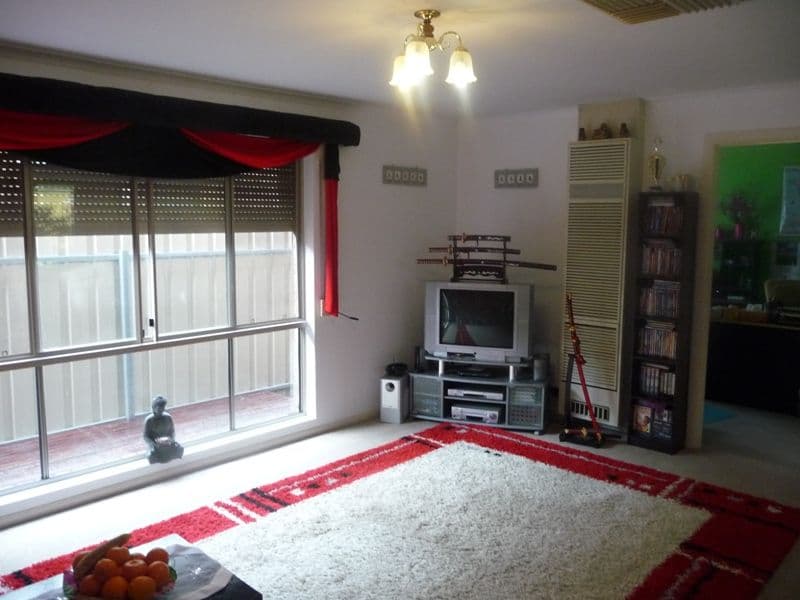41 Hilditch Avenue, PARAFIELD GARDENS SA 5107, Parafield Gardens - Thumbnail 4