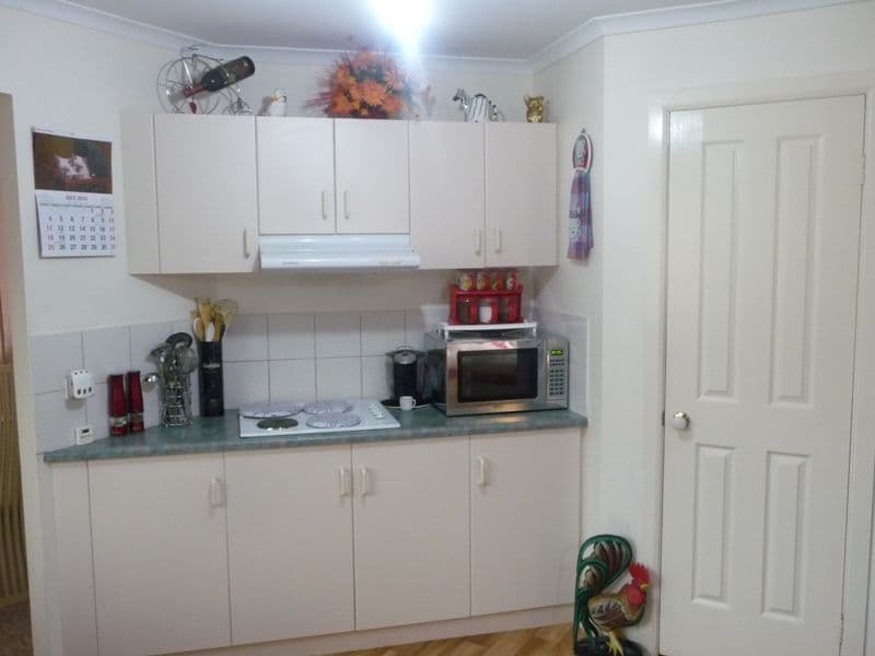 41 Hilditch Avenue, PARAFIELD GARDENS SA 5107, Parafield Gardens - Thumbnail 6