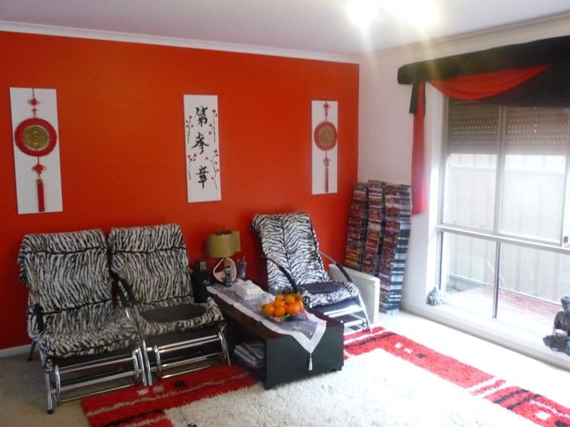 41 Hilditch Avenue, PARAFIELD GARDENS SA 5107, Parafield Gardens - Thumbnail 7