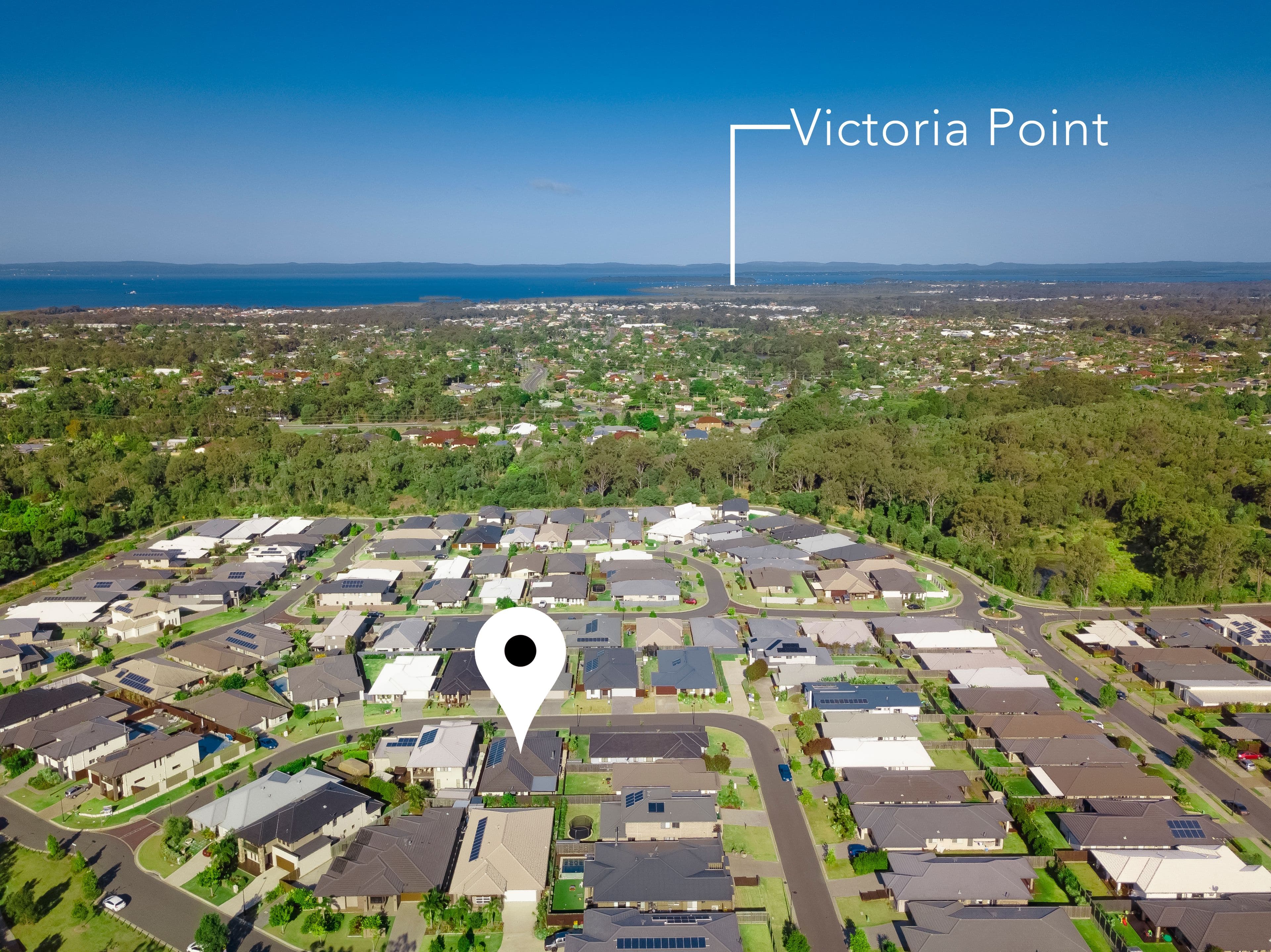 16 Kidman Circuit, Thornlands QLD 4164, Thornlands - Thumbnail 2