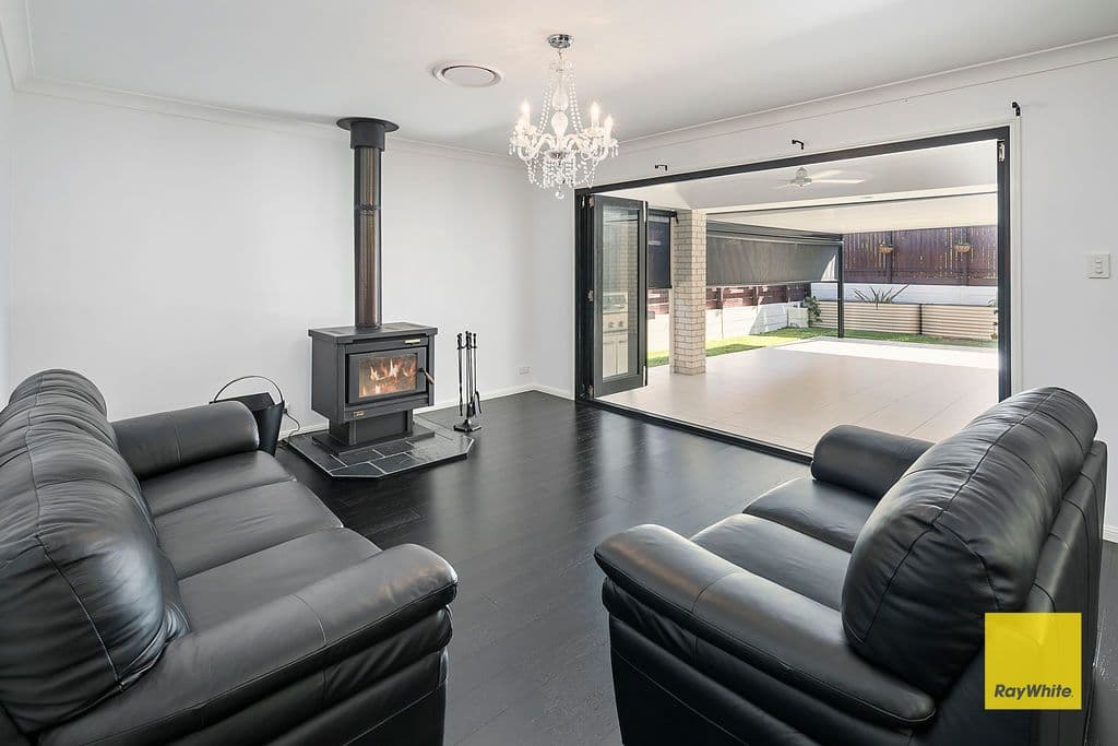 16 Kidman Circuit, Thornlands QLD 4164, Thornlands - Thumbnail 3