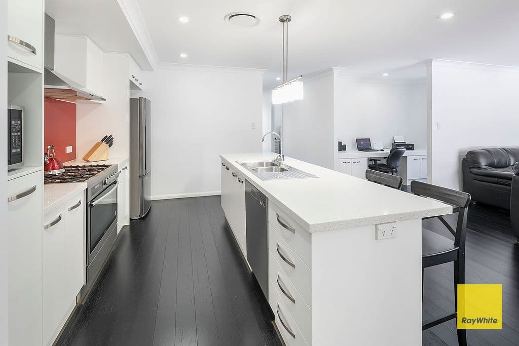 16 Kidman Circuit, Thornlands QLD 4164, Thornlands - Thumbnail 6