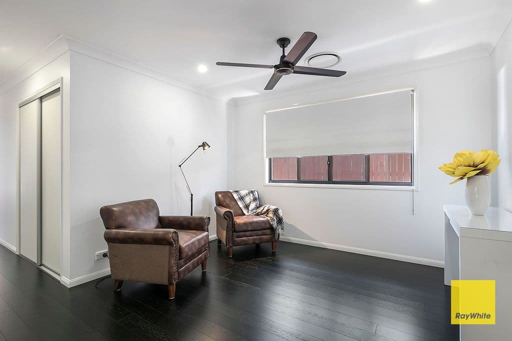 16 Kidman Circuit, Thornlands QLD 4164, Thornlands - Thumbnail 7