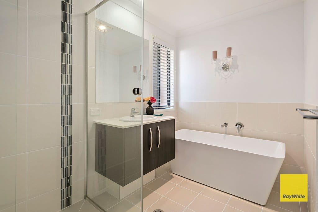16 Kidman Circuit, Thornlands QLD 4164, Thornlands - Thumbnail 8