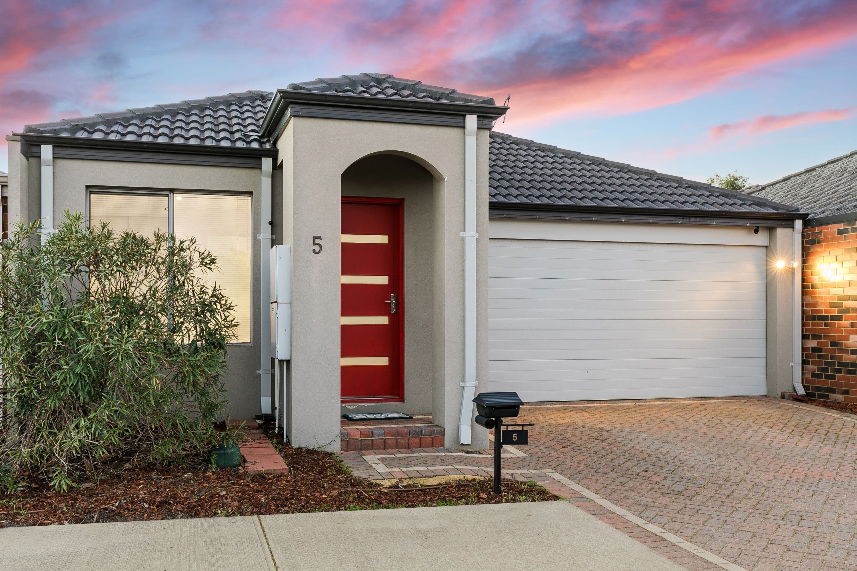 5 Pyrenees Parkway, Baldivis WA 6171, Baldivis - Image 1