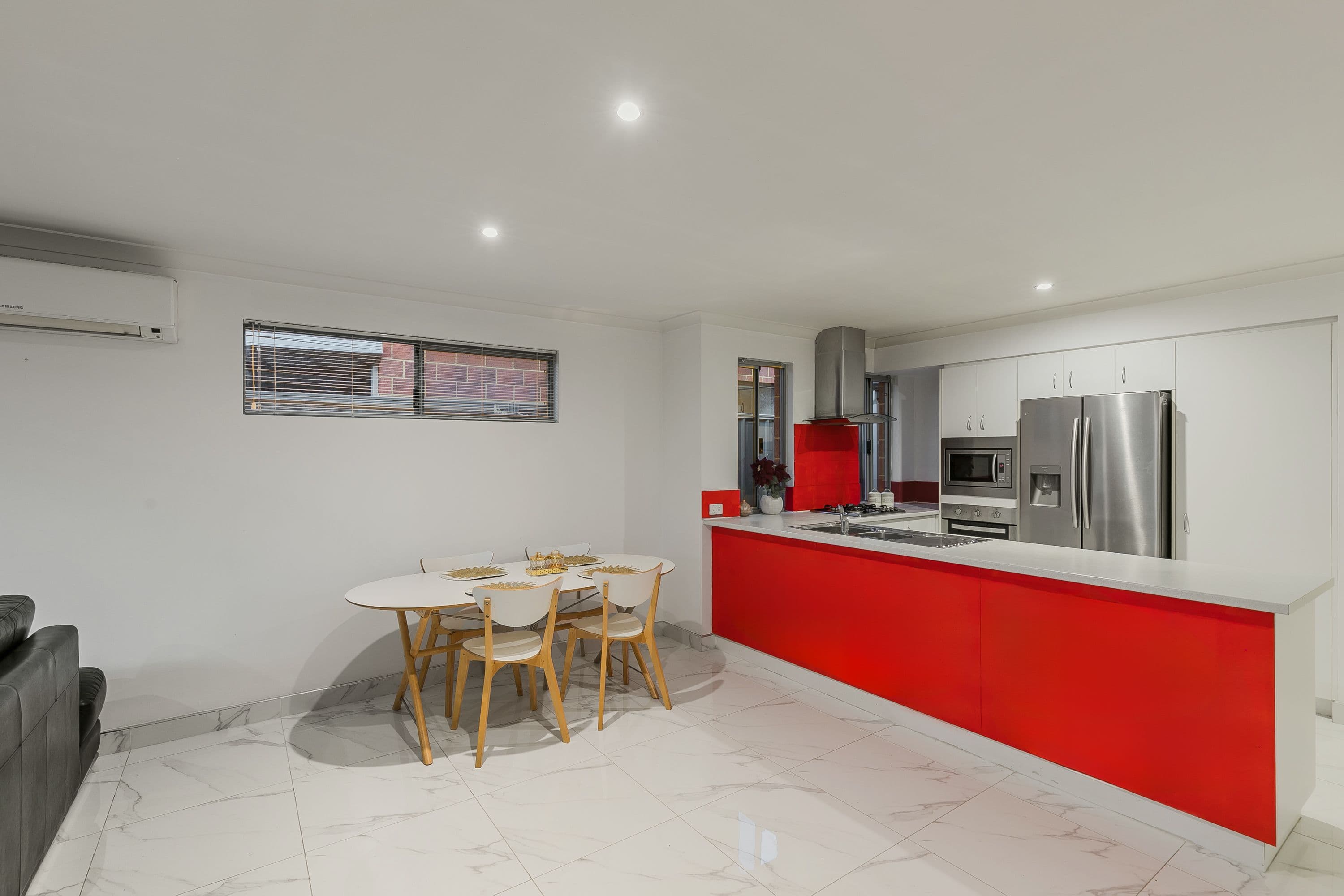 5 Pyrenees Parkway, Baldivis WA 6171, Baldivis - Thumbnail 2