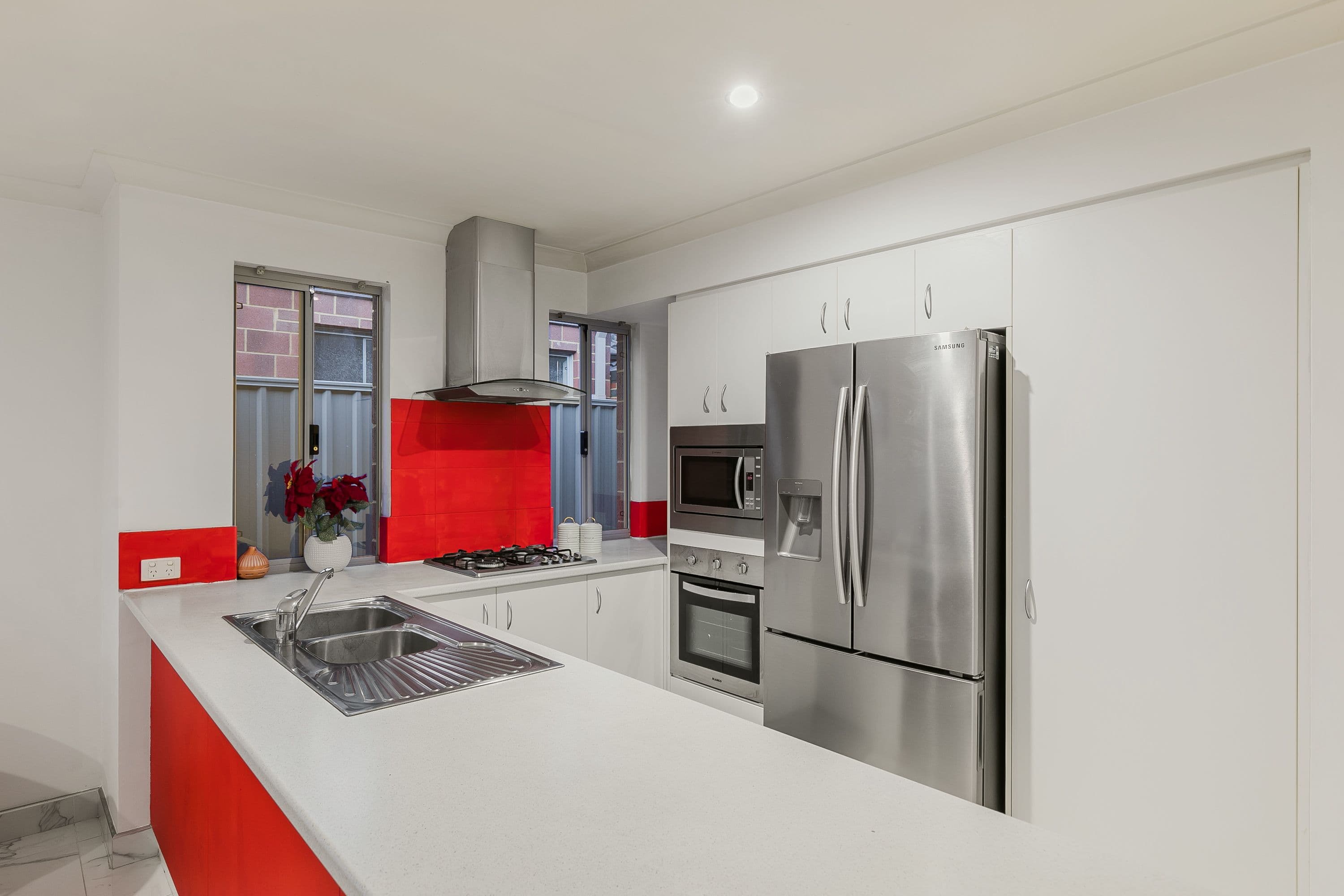 5 Pyrenees Parkway, Baldivis WA 6171, Baldivis - Thumbnail 3