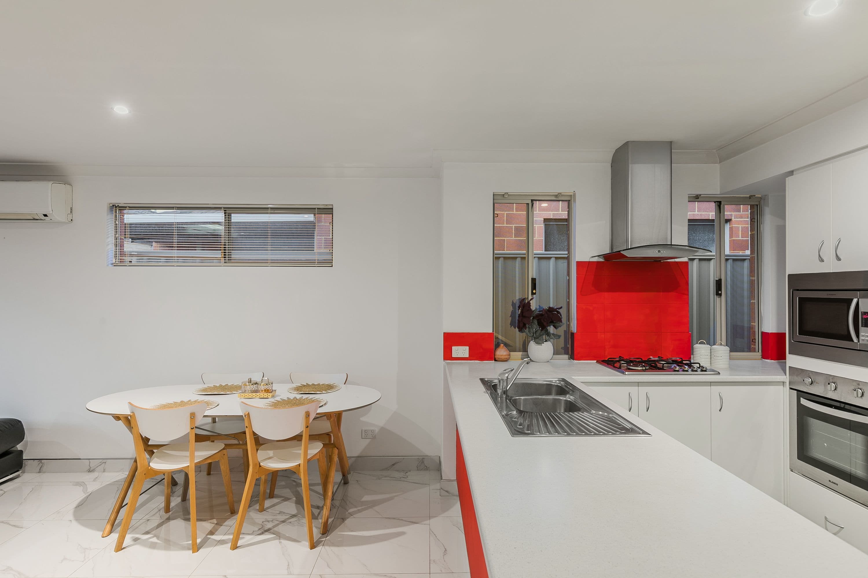 5 Pyrenees Parkway, Baldivis WA 6171, Baldivis - Thumbnail 4