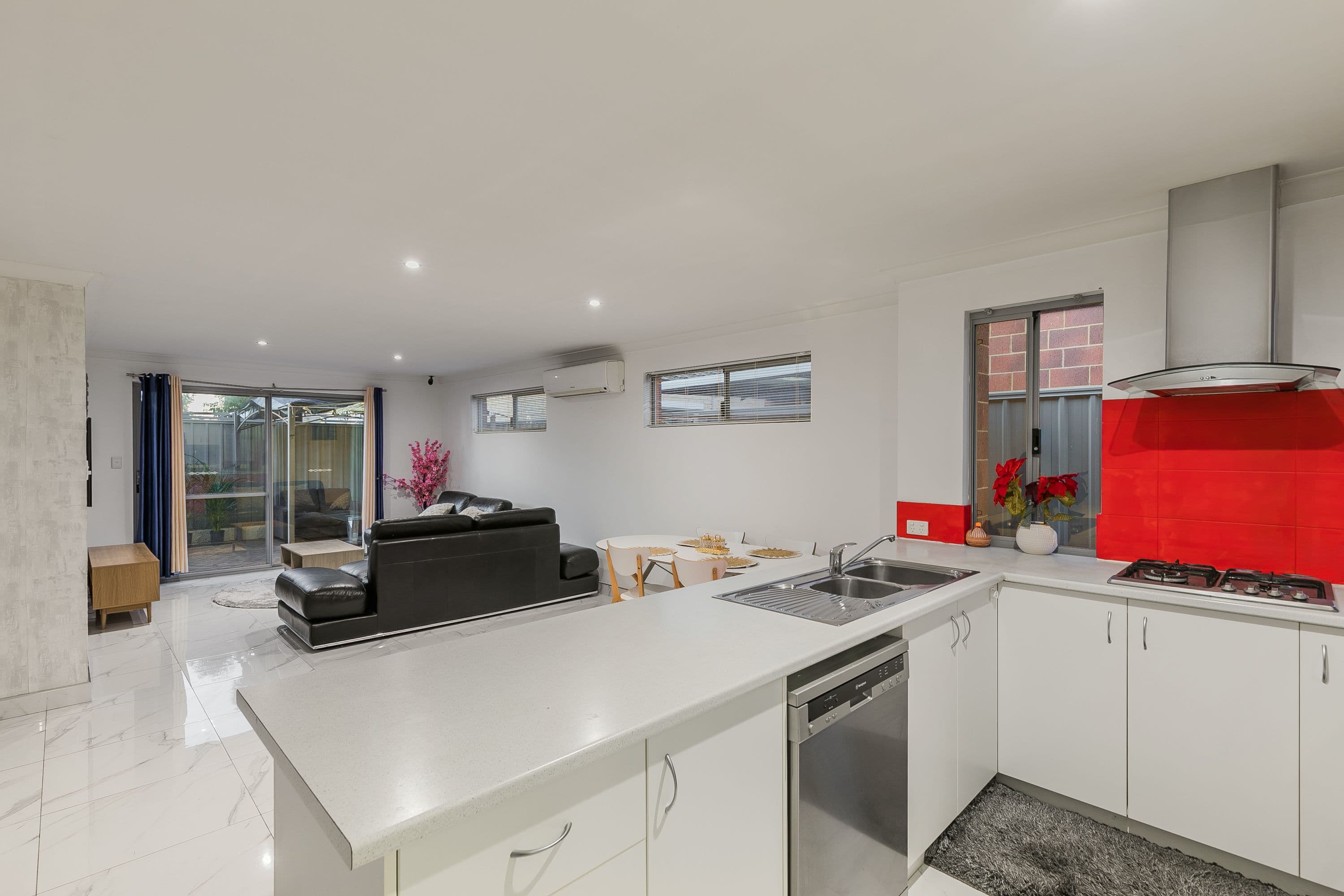 5 Pyrenees Parkway, Baldivis WA 6171, Baldivis - Thumbnail 5
