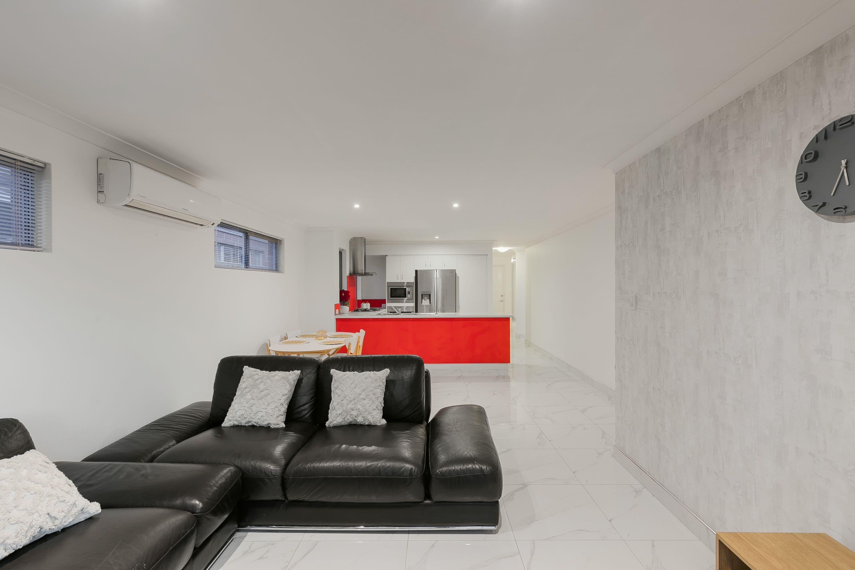 5 Pyrenees Parkway, Baldivis WA 6171, Baldivis - Thumbnail 6