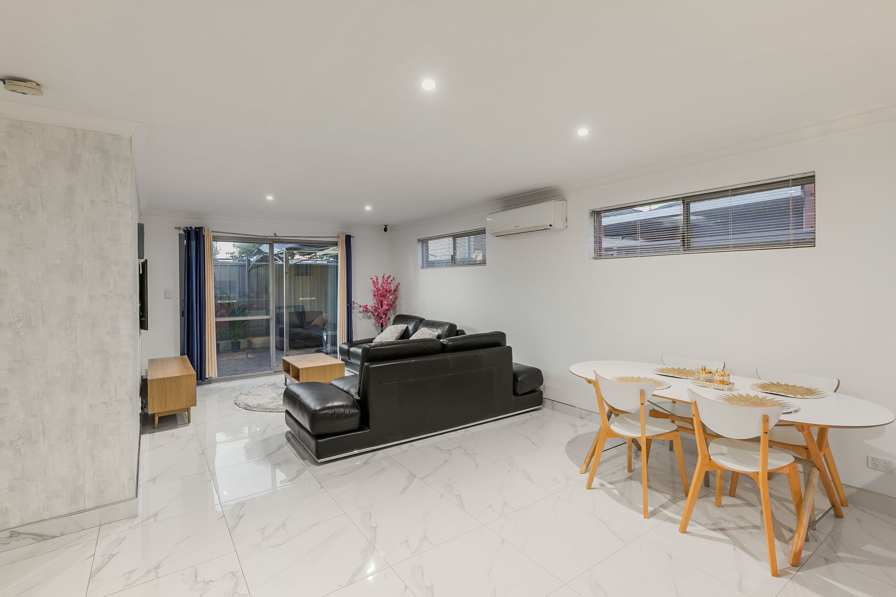 5 Pyrenees Parkway, Baldivis WA 6171, Baldivis - Thumbnail 7