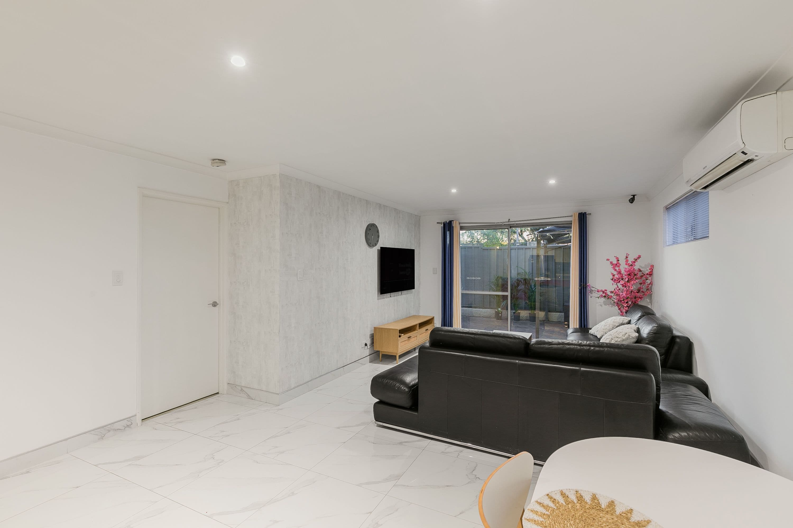 5 Pyrenees Parkway, Baldivis WA 6171, Baldivis - Thumbnail 8