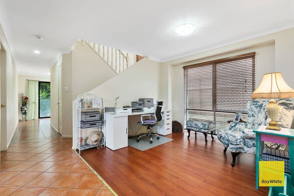 16 Kane Crescent, Mansfield QLD 4122, Mansfield - Image 1