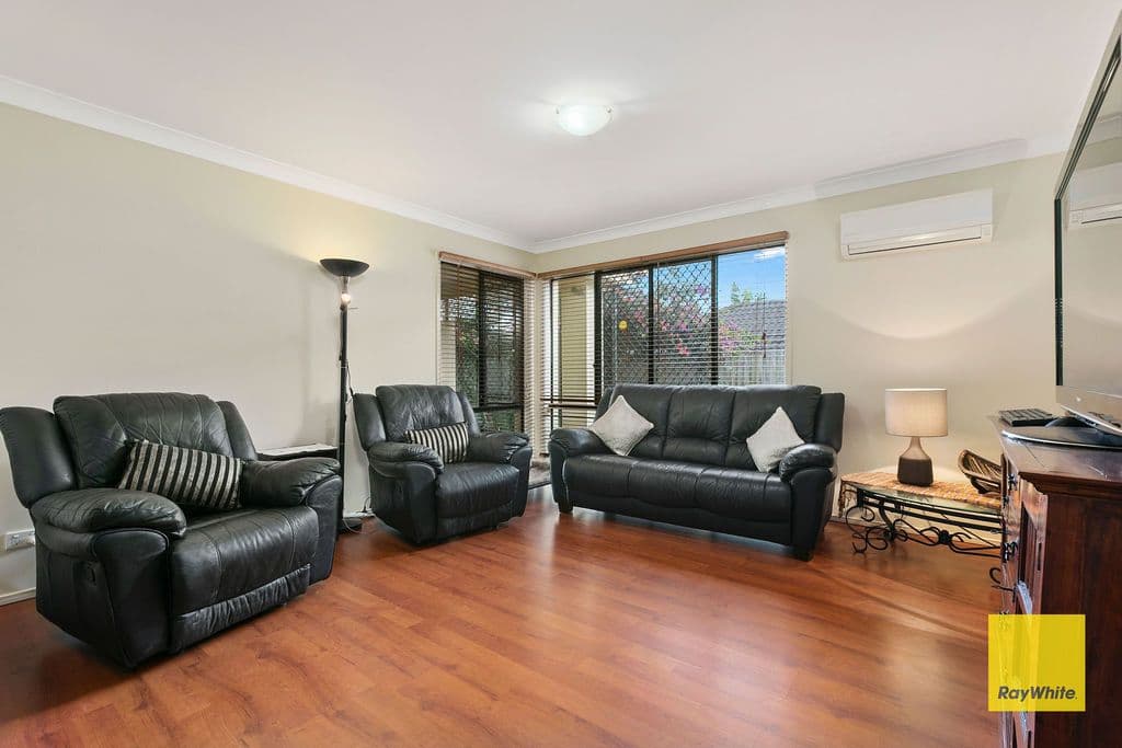 16 Kane Crescent, Mansfield QLD 4122, Mansfield - Thumbnail 2