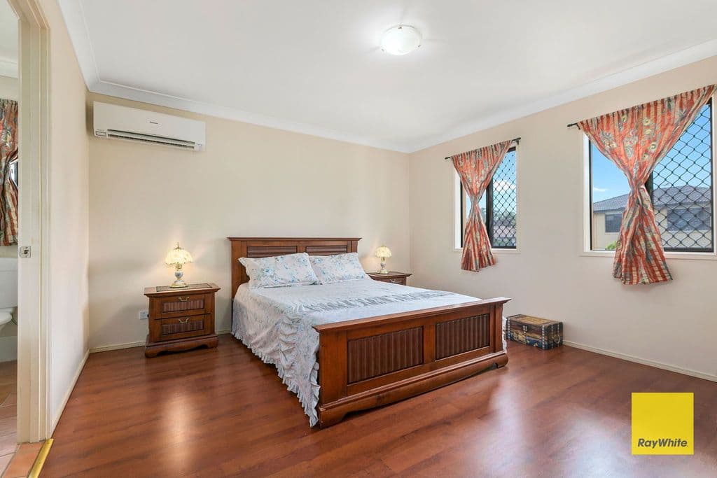 16 Kane Crescent, Mansfield QLD 4122, Mansfield - Thumbnail 3