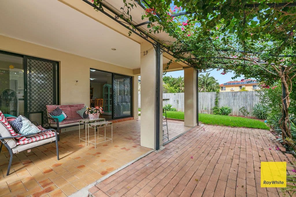 16 Kane Crescent, Mansfield QLD 4122, Mansfield - Thumbnail 5