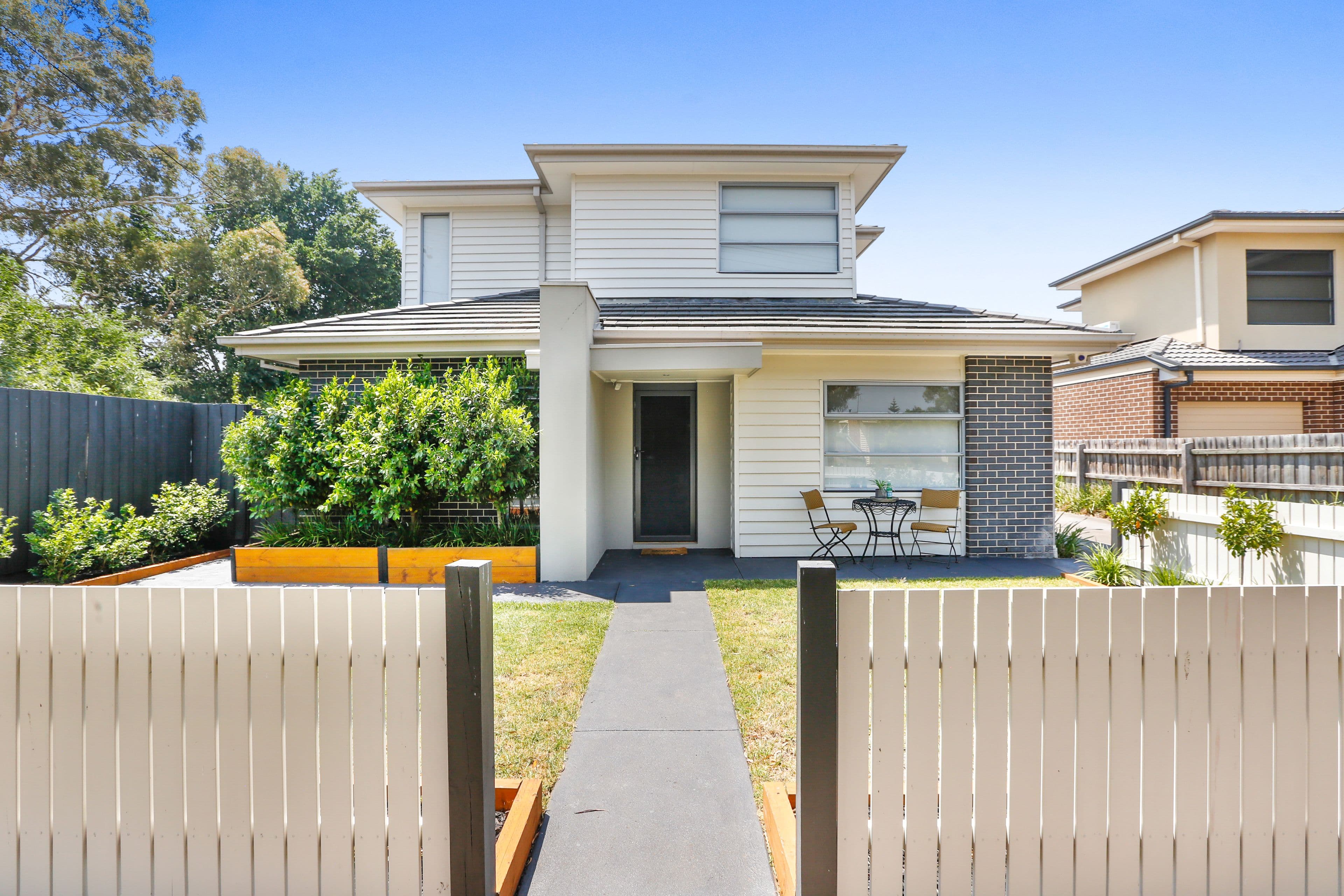 86 Hubert Avenue, Glenroy VIC 3046, Glenroy - Image 1