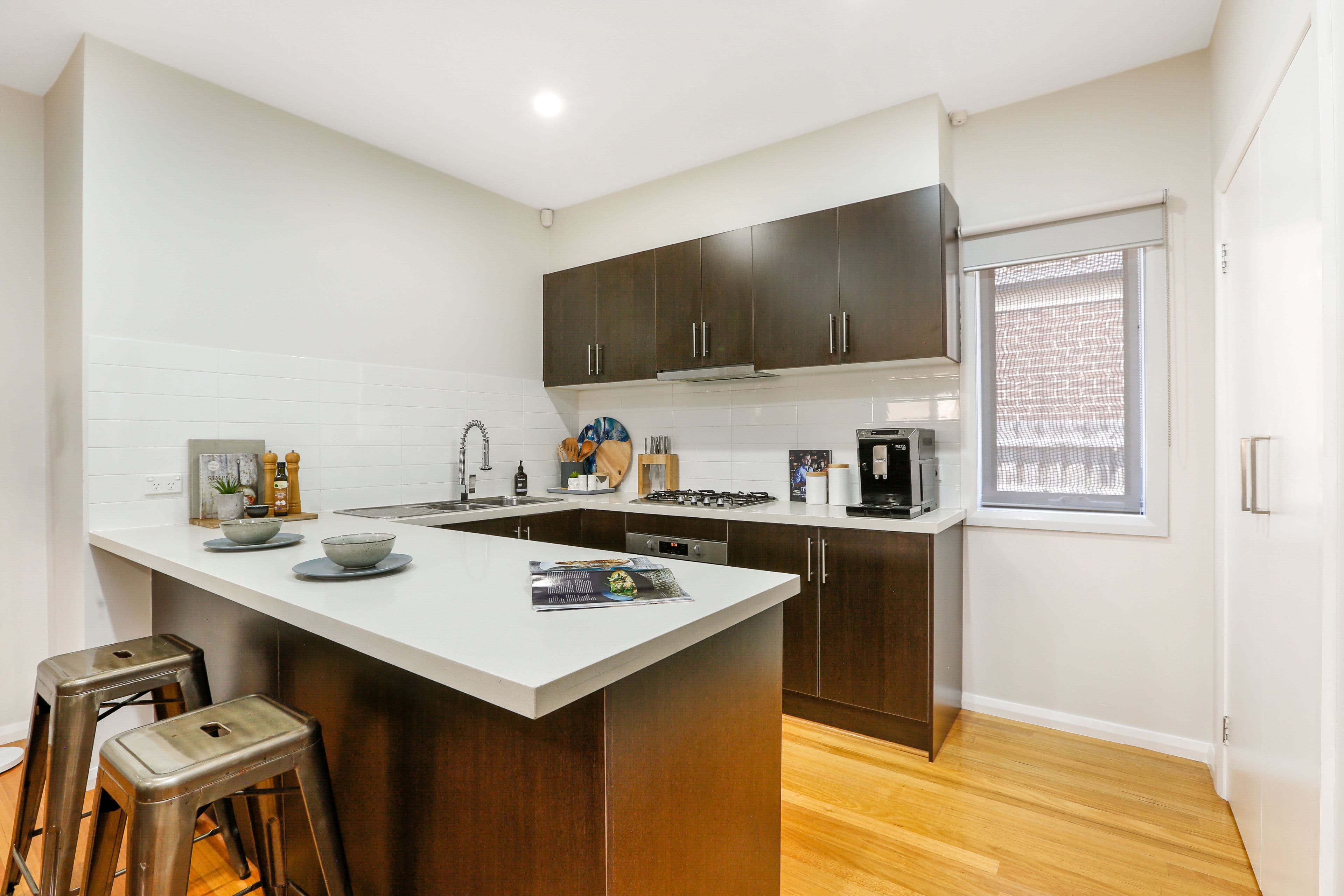 86 Hubert Avenue, Glenroy VIC 3046, Glenroy - Thumbnail 4