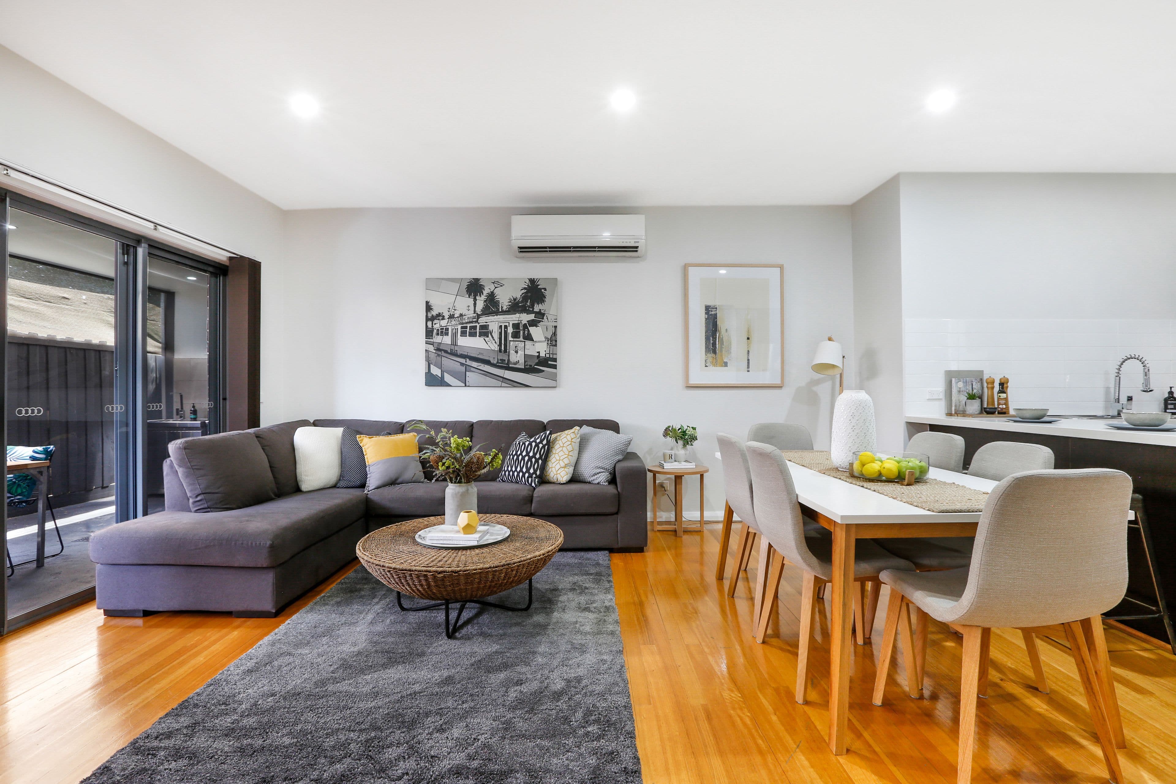 86 Hubert Avenue, Glenroy VIC 3046, Glenroy - Thumbnail 5