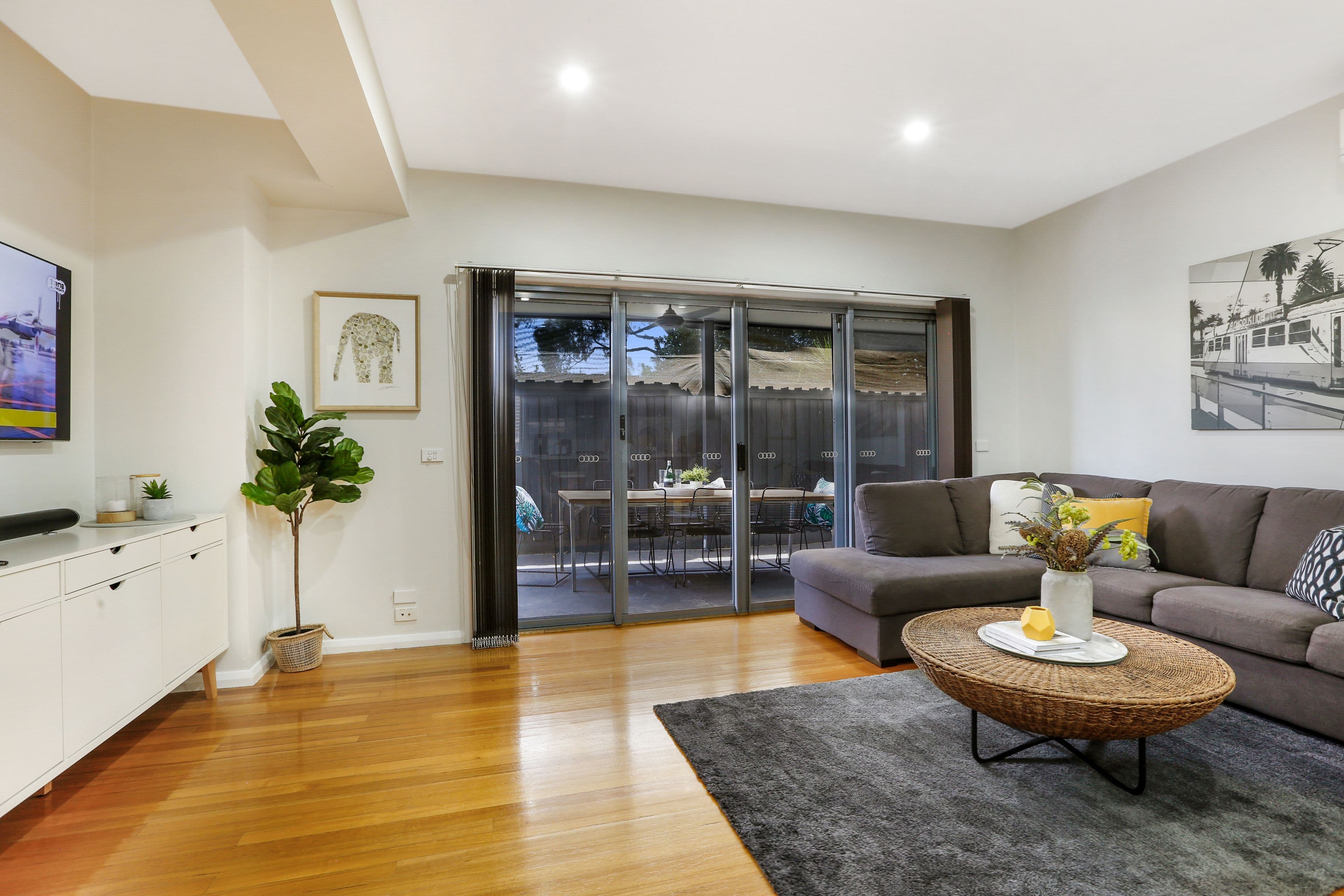 86 Hubert Avenue, Glenroy VIC 3046, Glenroy - Thumbnail 6
