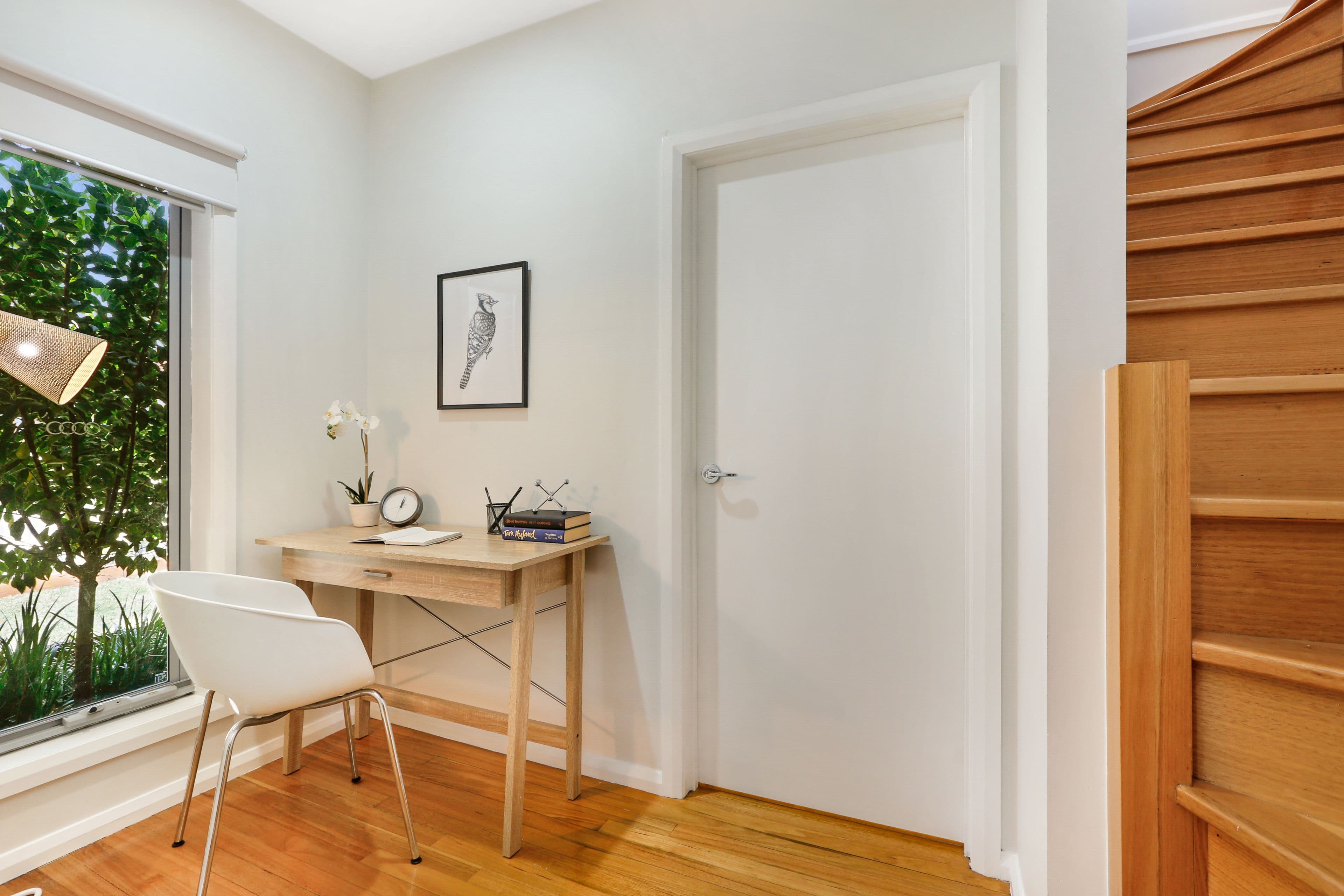 86 Hubert Avenue, Glenroy VIC 3046, Glenroy - Thumbnail 7