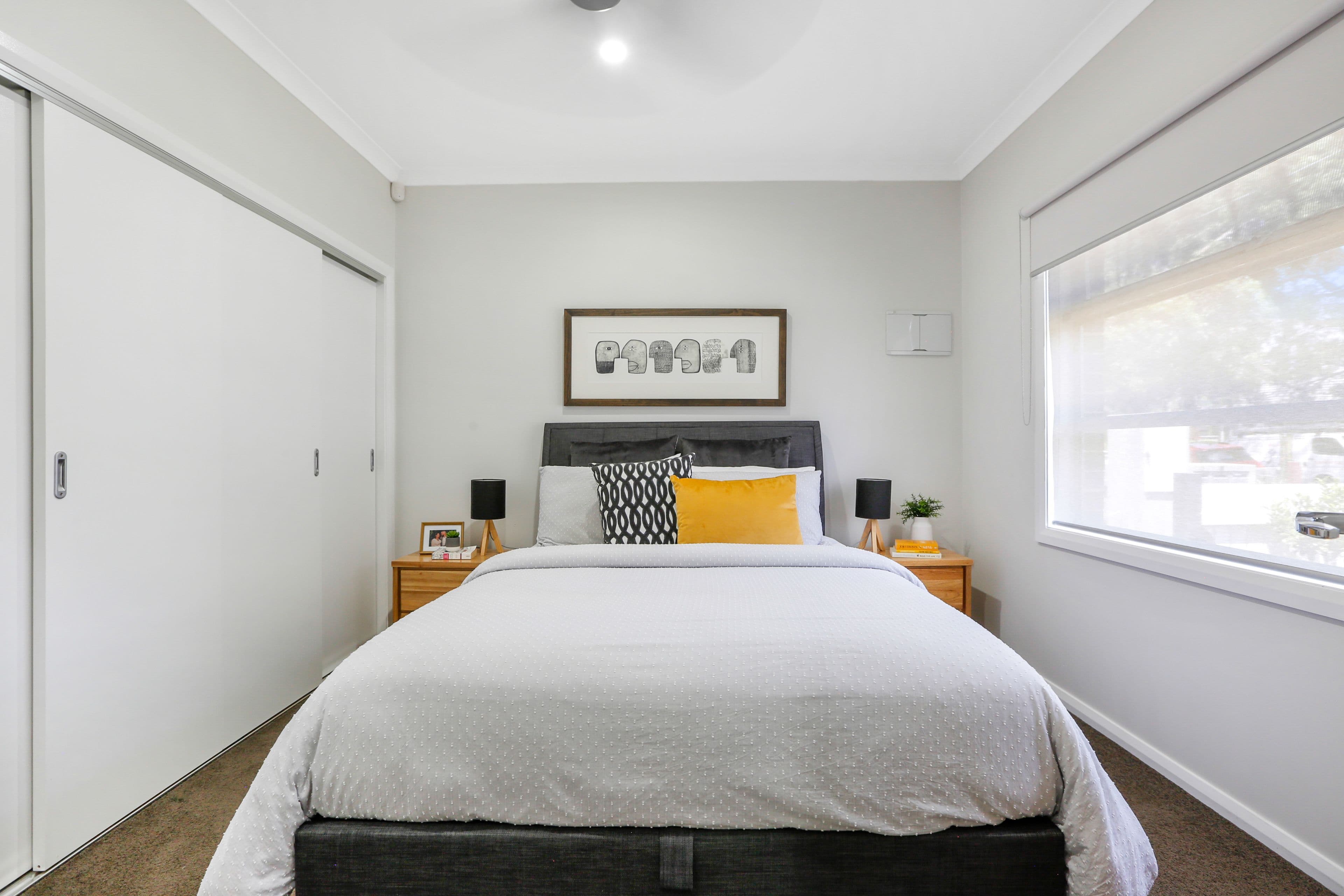 86 Hubert Avenue, Glenroy VIC 3046, Glenroy - Thumbnail 8