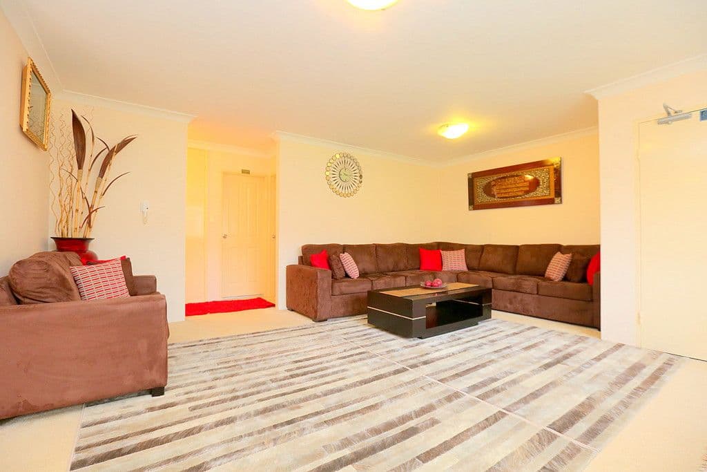 7-9 Shenton Avenue, Bankstown NSW 2200, Bankstown - Thumbnail 2