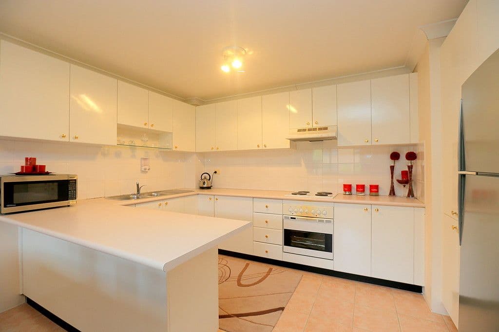 7-9 Shenton Avenue, Bankstown NSW 2200, Bankstown - Thumbnail 4