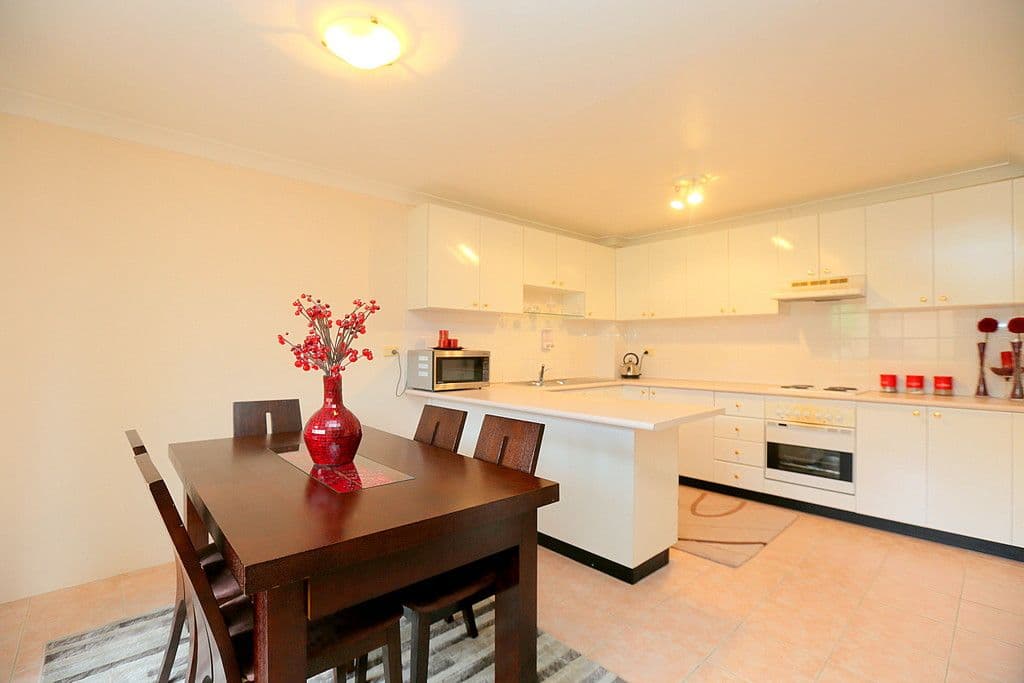 7-9 Shenton Avenue, Bankstown NSW 2200, Bankstown - Thumbnail 5