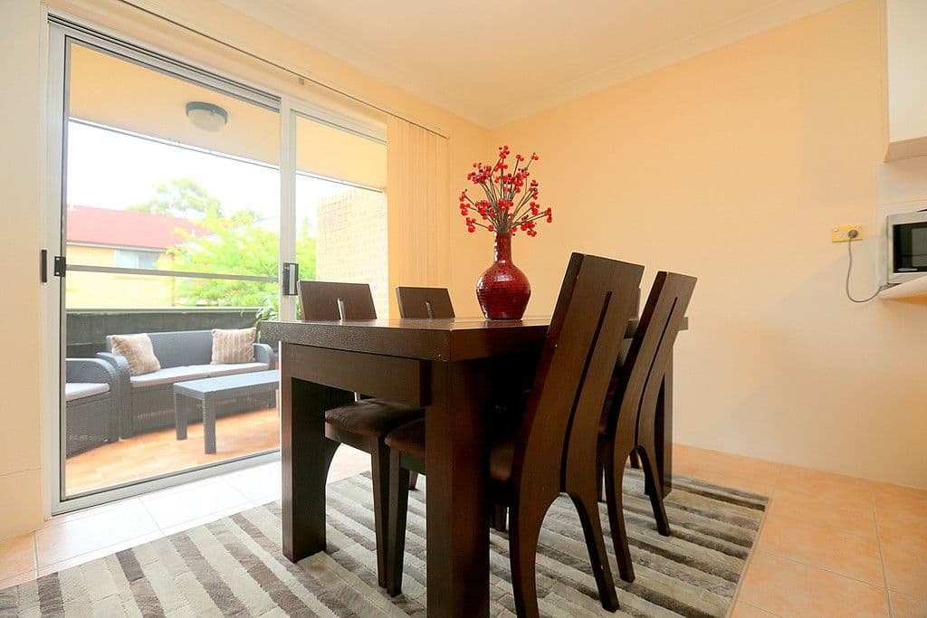 7-9 Shenton Avenue, Bankstown NSW 2200, Bankstown - Thumbnail 6