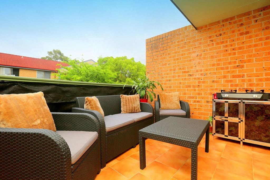 7-9 Shenton Avenue, Bankstown NSW 2200, Bankstown - Thumbnail 7