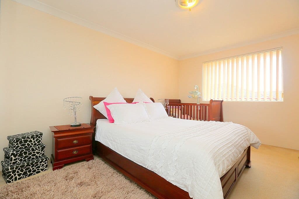 7-9 Shenton Avenue, Bankstown NSW 2200, Bankstown - Thumbnail 8