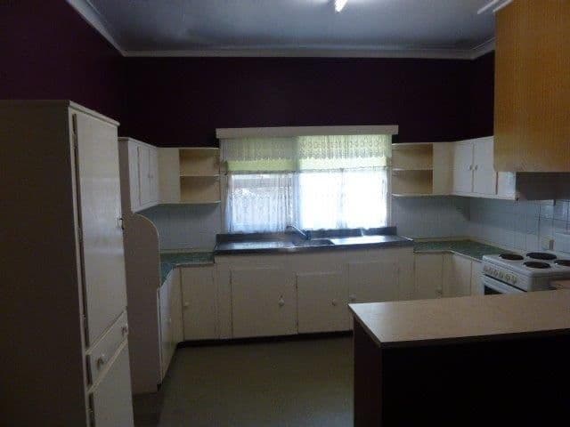38 Ormond Road, MOUNT BARKER WA 6324, Mount Barker - Thumbnail 3
