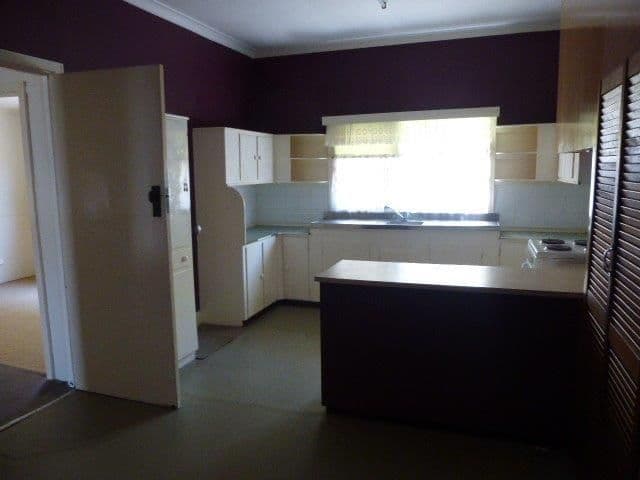 38 Ormond Road, MOUNT BARKER WA 6324, Mount Barker - Thumbnail 4