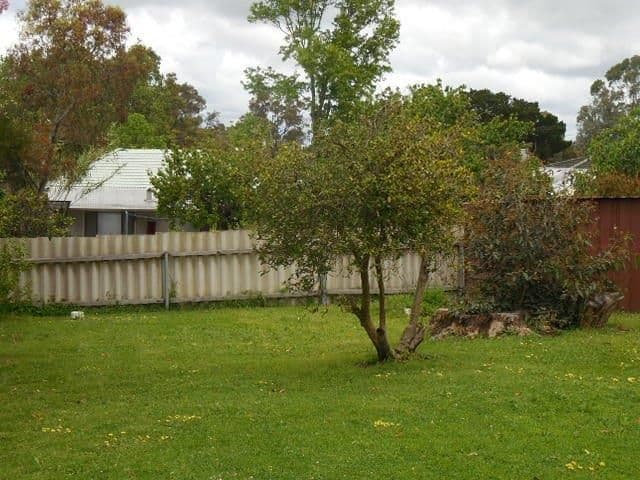 38 Ormond Road, MOUNT BARKER WA 6324, Mount Barker - Thumbnail 7