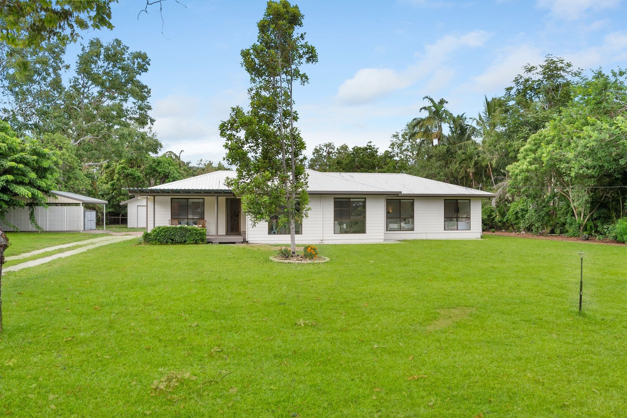 110 Ring Road, Alice River QLD 4817, Alice River - Image 1