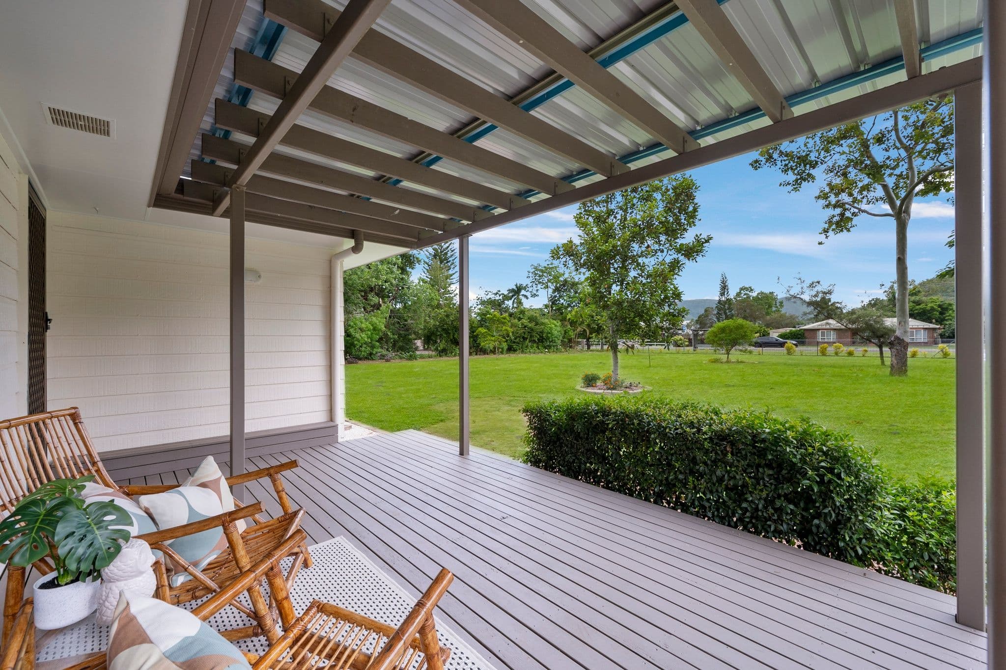 110 Ring Road, Alice River QLD 4817, Alice River - Thumbnail 2
