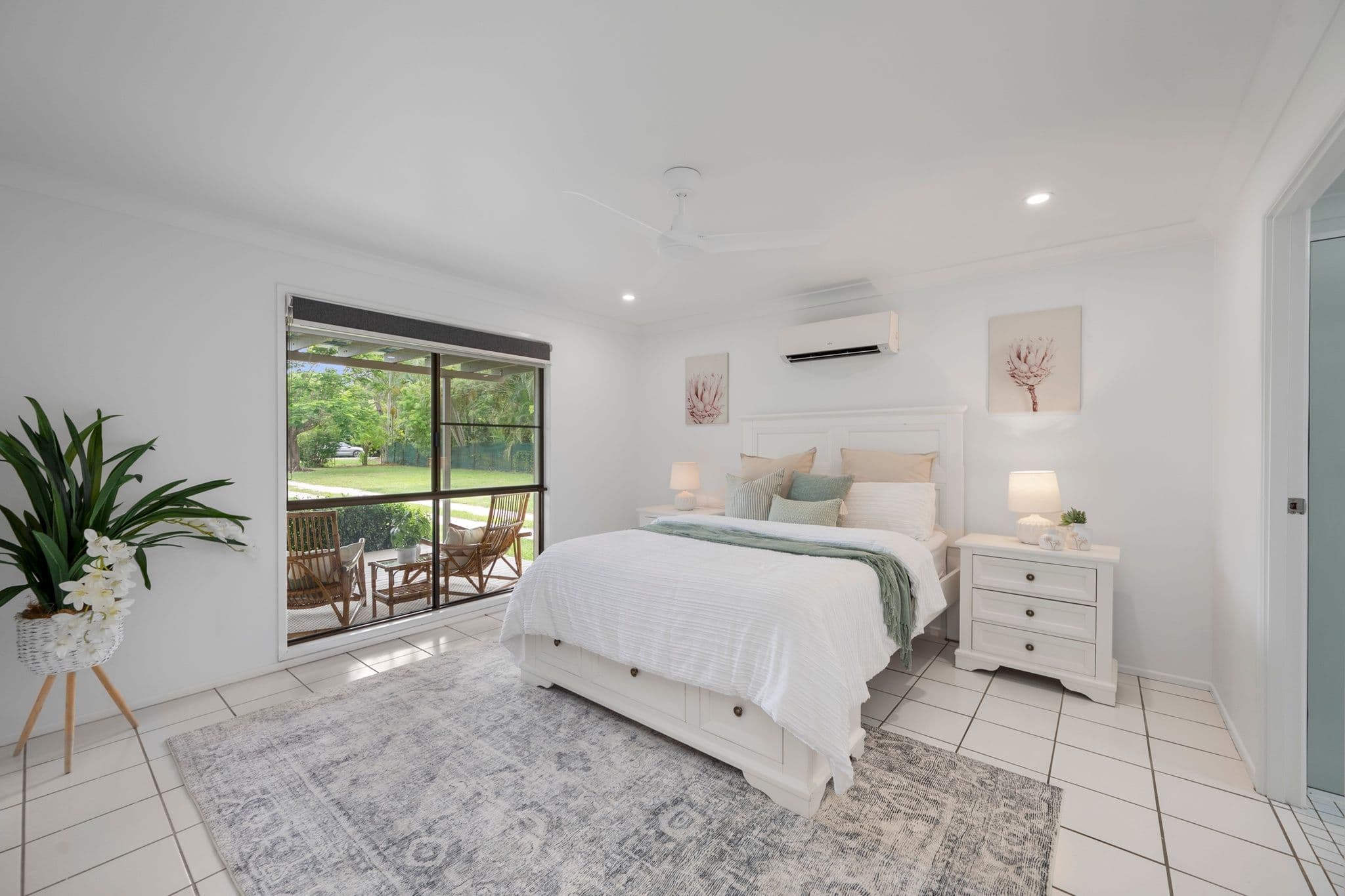 110 Ring Road, Alice River QLD 4817, Alice River - Thumbnail 7