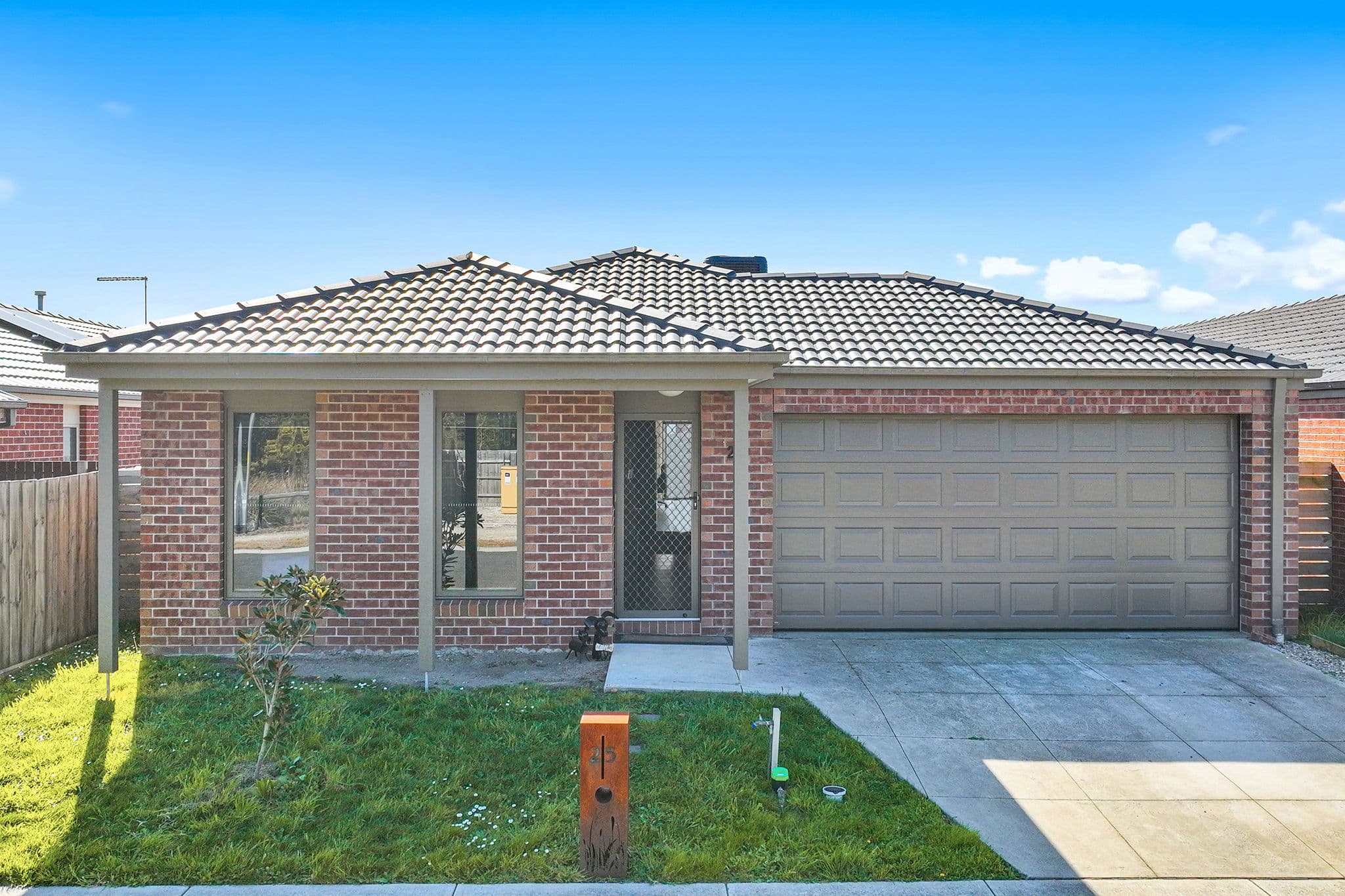 25 Bandicoot Circuit, Longwarry VIC 3816, Longwarry - Image 1