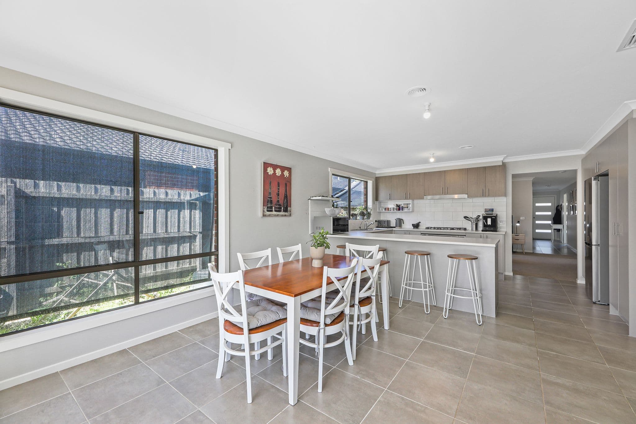 25 Bandicoot Circuit, Longwarry VIC 3816, Longwarry - Thumbnail 2