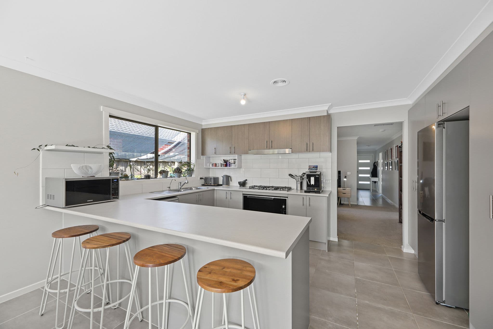 25 Bandicoot Circuit, Longwarry VIC 3816, Longwarry - Thumbnail 3